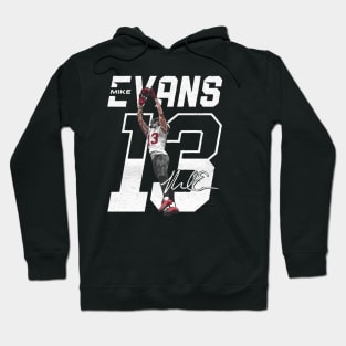 mike evans 13 Hoodie